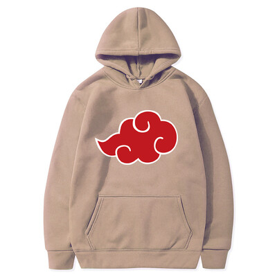 2023 Nová módna mikina s kapucňou s grafikou a potlačou značky Trend Pánske mikiny s kapucňou Hip Hop Streetwear Plus Fleecové topy Pulóver