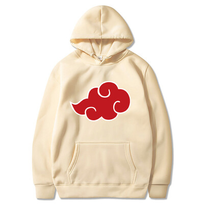 2023 Nová módna mikina s kapucňou s grafikou a potlačou značky Trend Pánske mikiny s kapucňou Hip Hop Streetwear Plus Fleecové topy Pulóver