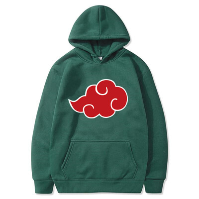 2023 Nová módna mikina s kapucňou s grafikou a potlačou značky Trend Pánske mikiny s kapucňou Hip Hop Streetwear Plus Fleecové topy Pulóver
