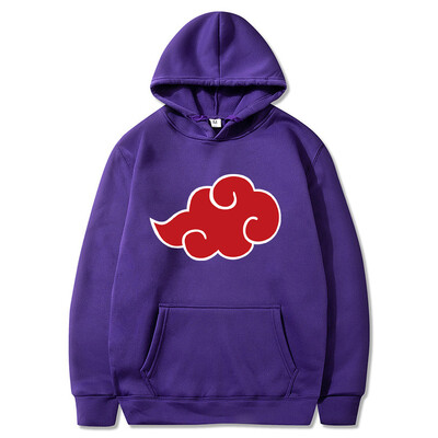 2023 Nová módna mikina s kapucňou s grafikou a potlačou značky Trend Pánske mikiny s kapucňou Hip Hop Streetwear Plus Fleecové topy Pulóver