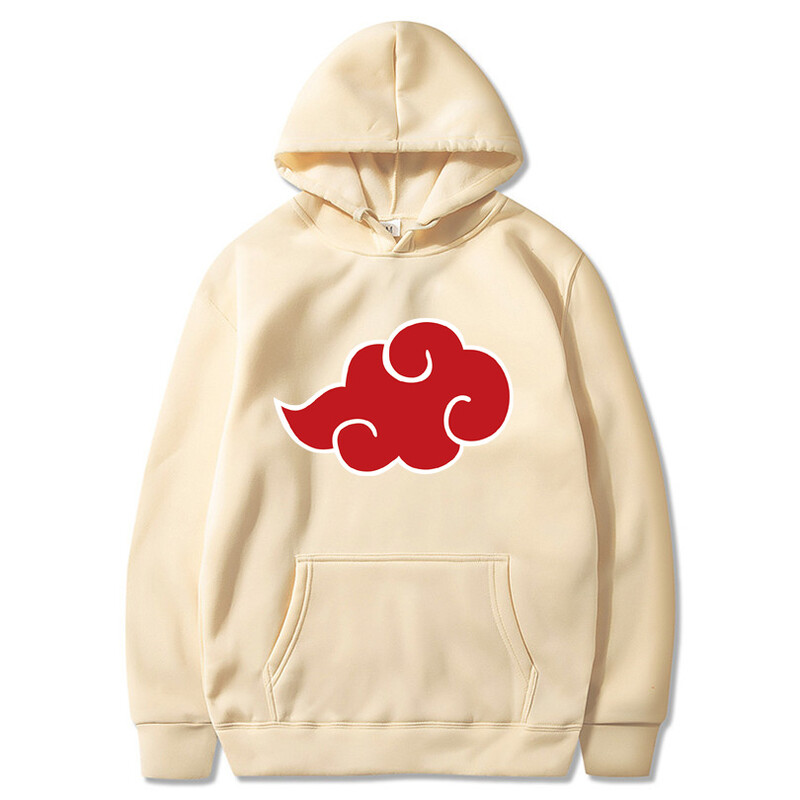 2023 Nová módna mikina s kapucňou s grafikou a potlačou značky Trend Pánske mikiny s kapucňou Hip Hop Streetwear Plus Fleecové topy Pulóver