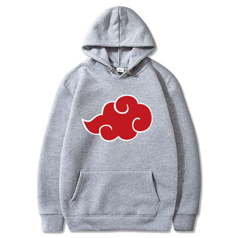 2023 Nová módna mikina s kapucňou s grafikou a potlačou značky Trend Pánske mikiny s kapucňou Hip Hop Streetwear Plus Fleecové topy Pulóver