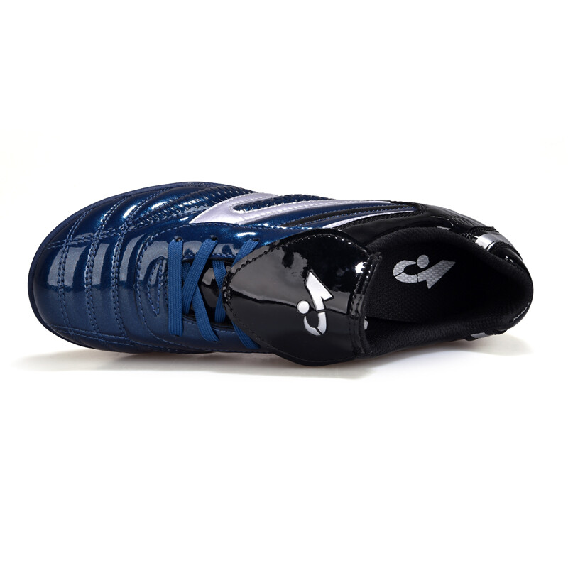 Cizme de fotbal, unisex, profesionale, anti-alunecare, pentru bărbați, pantofi de fotbal în aer liber, pantofi de fotbal, pantofi sport ușor, respirabili, pentru adolescenți