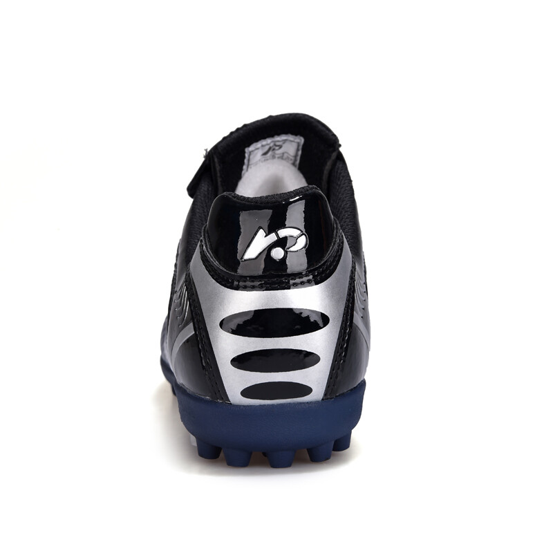 Cizme de fotbal, unisex, profesionale, anti-alunecare, pentru bărbați, pantofi de fotbal în aer liber, pantofi de fotbal, pantofi sport ușor, respirabili, pentru adolescenți