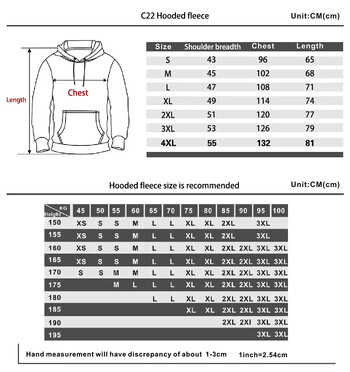 The Oppai Аниме Sportswear Provide A Picture Can Be Men Hoodie One Punch Man Super Printing Design Sweatshirt