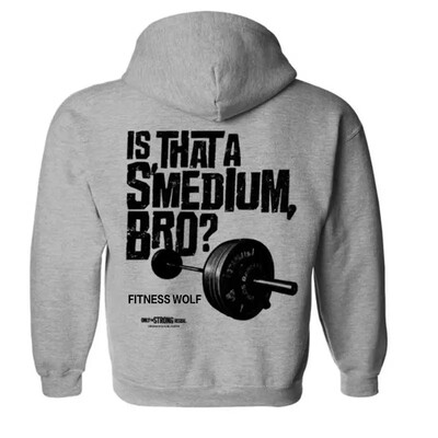Jesenná a zimná mikina s kapucňou Jogger Fitness Fitness Bavlnená pánska mikina s kapucňou Módne oblečenie s potlačou Ležérna mikina s kapucňou
