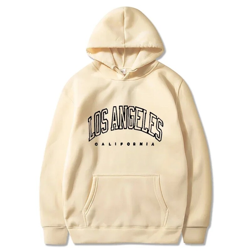 Rudens jauni modes kapuces raksta apdrukas tendences zīmolu vīriešu un sieviešu kapuci džemperis un vilnas pulovers Hiphopa ielas apģērbs 2024