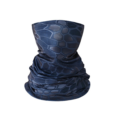 Vasaras saules aizsardzība Ledus zīda caurule šalle Riteņbraukšana Izjādes brīvā dabā Bandana Šalle Pārgājieni Alpīnisms Makšķerēšana Sejas vāks