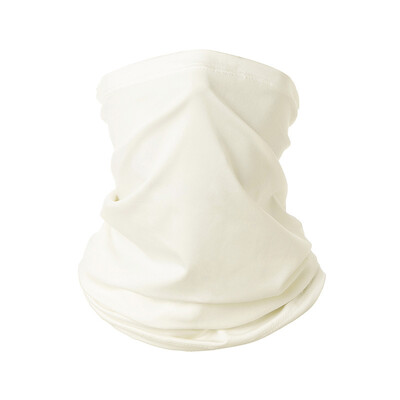 Vasaras saules aizsardzība Ledus zīda caurule šalle Riteņbraukšana Izjādes brīvā dabā Bandana Šalle Pārgājieni Alpīnisms Makšķerēšana Sejas vāks