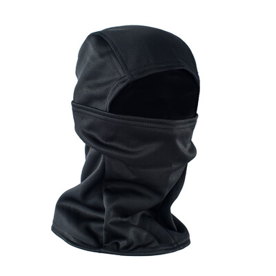 MEGE Tactical Ziemas Fleece Balaclava Men Ski Mask Skullies Beanies Termiskā sporta šalle pārgājienu maskēšanās vāciņš