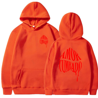 Natanael Cano Nata Montana Hoodies Corridos Tumbados Preces Sievietēm Vīrieši ar kapuci Pulovers Mode Ikdienas HipHop Džemperi Harajuku