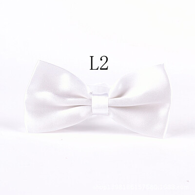 SOMESOOR Colors Gentlmen Floral παπιγιόν Κλασική γραβάτα πεταλούδα σε εφαρμογή Γαμήλιο πάρτι Επιχειρηματικό ρετρό ανδρική γραβάτα παπιγιόν