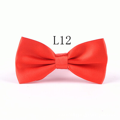 SOMESOOR Colors Gentlmen Floral παπιγιόν Κλασική γραβάτα πεταλούδα σε εφαρμογή Γαμήλιο πάρτι Επιχειρηματικό ρετρό ανδρική γραβάτα παπιγιόν