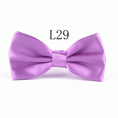 SOMESOOR Colors Gentlmen Floral παπιγιόν Κλασική γραβάτα πεταλούδα σε εφαρμογή Γαμήλιο πάρτι Επιχειρηματικό ρετρό ανδρική γραβάτα παπιγιόν