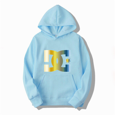 Sügis/talv meeste uus Pumba spordiprindiga kapuutsiga komplekt meeste fliisist kampsun vabaaja disainer spordirõivad vabaaja pullover