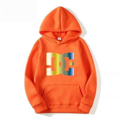 Sügis/talv meeste uus Pumba spordiprindiga kapuutsiga komplekt meeste fliisist kampsun vabaaja disainer spordirõivad vabaaja pullover