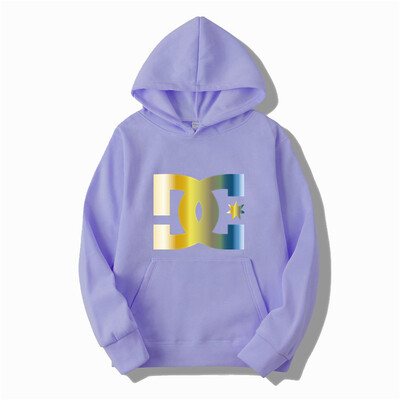 Sügis/talv meeste uus Pumba spordiprindiga kapuutsiga komplekt meeste fliisist kampsun vabaaja disainer spordirõivad vabaaja pullover