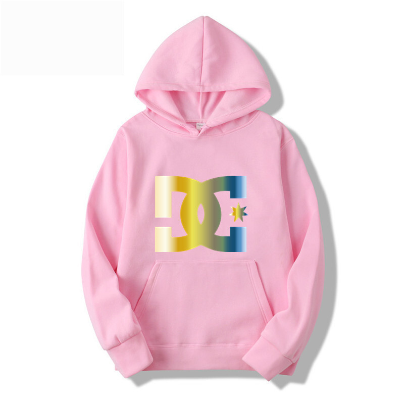 Toamnă/Iarnă Noul set de hanorace sport cu imprimeu Pumba pentru bărbați Pulover din lână pentru bărbați Îmbrăcăminte sport de designer casual Pulover casual