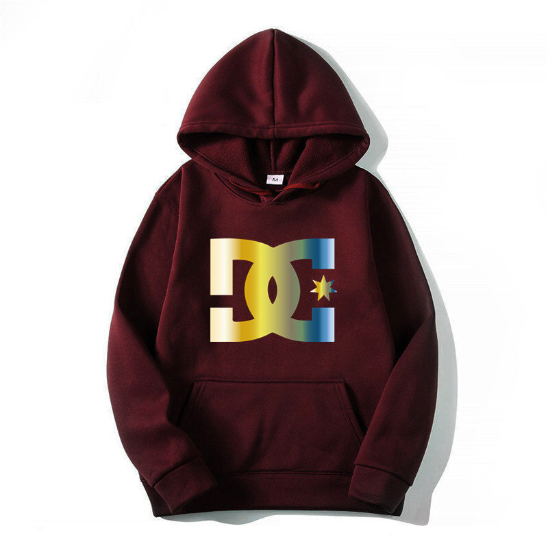 Toamnă/Iarnă Noul set de hanorace sport cu imprimeu Pumba pentru bărbați Pulover din lână pentru bărbați Îmbrăcăminte sport de designer casual Pulover casual