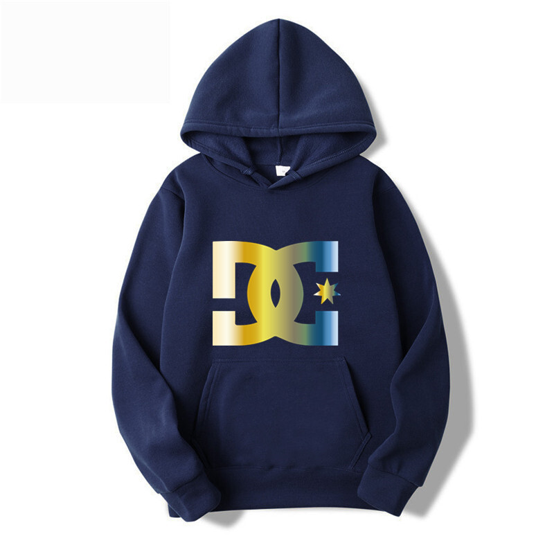 Toamnă/Iarnă Noul set de hanorace sport cu imprimeu Pumba pentru bărbați Pulover din lână pentru bărbați Îmbrăcăminte sport de designer casual Pulover casual