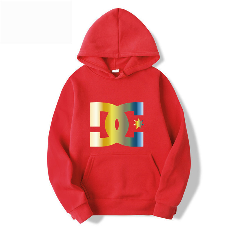 Toamnă/Iarnă Noul set de hanorace sport cu imprimeu Pumba pentru bărbați Pulover din lână pentru bărbați Îmbrăcăminte sport de designer casual Pulover casual