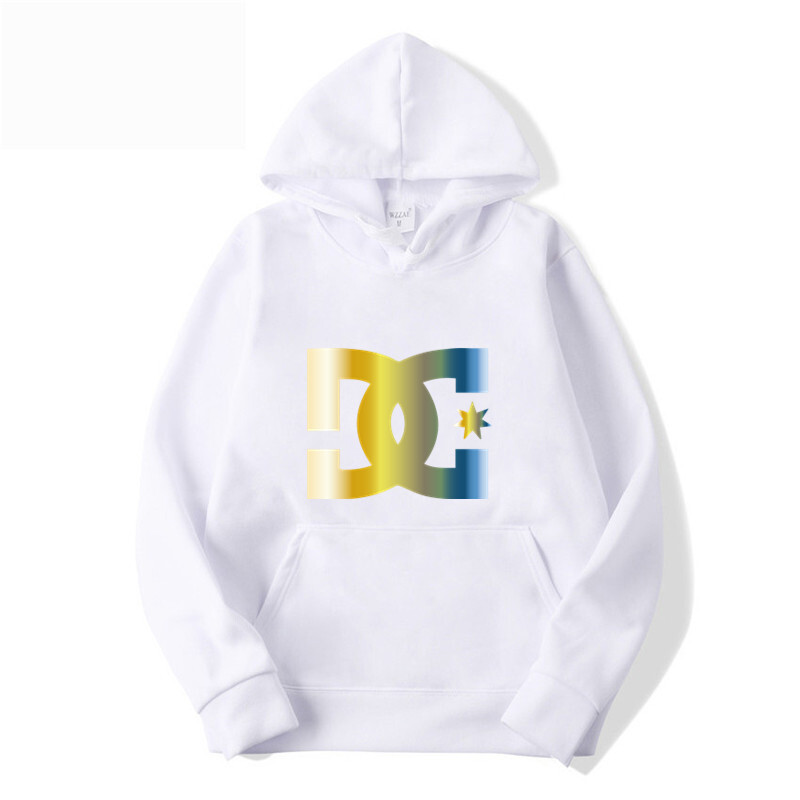 Toamnă/Iarnă Noul set de hanorace sport cu imprimeu Pumba pentru bărbați Pulover din lână pentru bărbați Îmbrăcăminte sport de designer casual Pulover casual