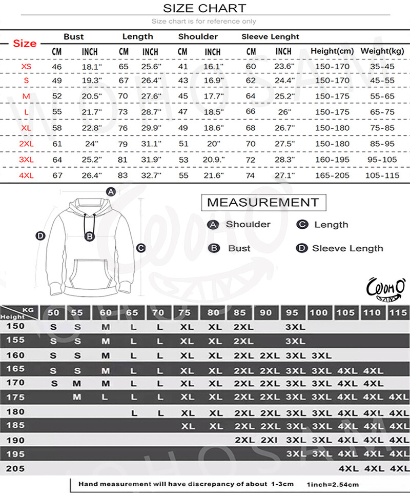 Tokyo Revengers Anime Hoodies Vīriešu Harajuku Rindou Haitani Ran Haitani Manga Forši Haitani Brothers apdrukas sporta krekls ar rāvējslēdzēju