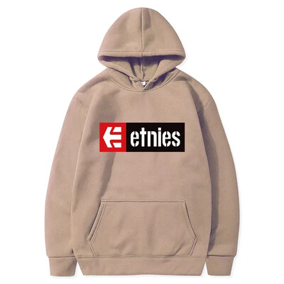 Apdrukāta vīriešu sieviešu kapuce, brīvs ikdienas apģērbs, modes apģērbs ar garām piedurknēm ar kapuci, džemperi, personības ielu apģērbi, sporta krekli