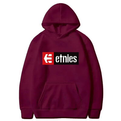 Apdrukāta vīriešu sieviešu kapuce, brīvs ikdienas apģērbs, modes apģērbs ar garām piedurknēm ar kapuci, džemperi, personības ielu apģērbi, sporta krekli