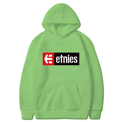 Apdrukāta vīriešu sieviešu kapuce, brīvs ikdienas apģērbs, modes apģērbs ar garām piedurknēm ar kapuci, džemperi, personības ielu apģērbi, sporta krekli