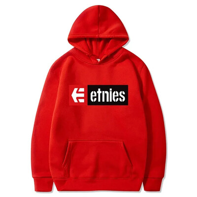 Apdrukāta vīriešu sieviešu kapuce, brīvs ikdienas apģērbs, modes apģērbs ar garām piedurknēm ar kapuci, džemperi, personības ielu apģērbi, sporta krekli