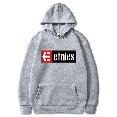 Apdrukāta vīriešu sieviešu kapuce, brīvs ikdienas apģērbs, modes apģērbs ar garām piedurknēm ar kapuci, džemperi, personības ielu apģērbi, sporta krekli