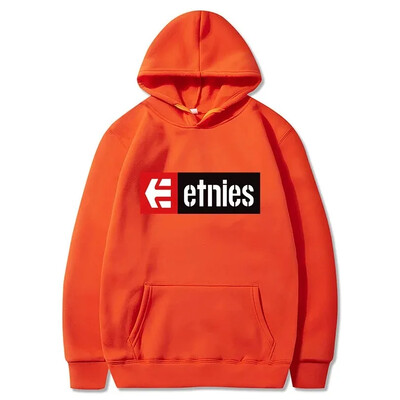 Apdrukāta vīriešu sieviešu kapuce, brīvs ikdienas apģērbs, modes apģērbs ar garām piedurknēm ar kapuci, džemperi, personības ielu apģērbi, sporta krekli