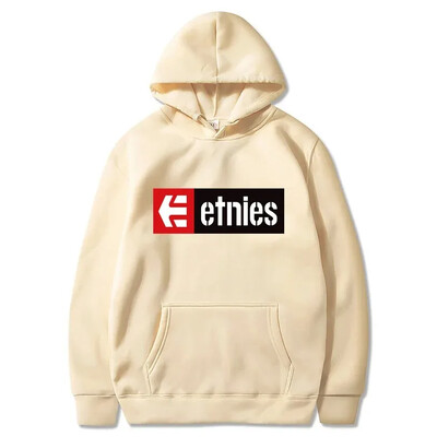 Apdrukāta vīriešu sieviešu kapuce, brīvs ikdienas apģērbs, modes apģērbs ar garām piedurknēm ar kapuci, džemperi, personības ielu apģērbi, sporta krekli