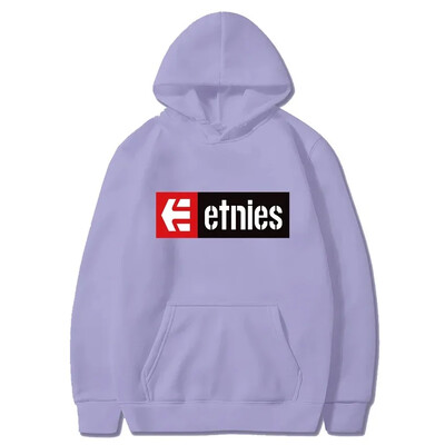 Apdrukāta vīriešu sieviešu kapuce, brīvs ikdienas apģērbs, modes apģērbs ar garām piedurknēm ar kapuci, džemperi, personības ielu apģērbi, sporta krekli