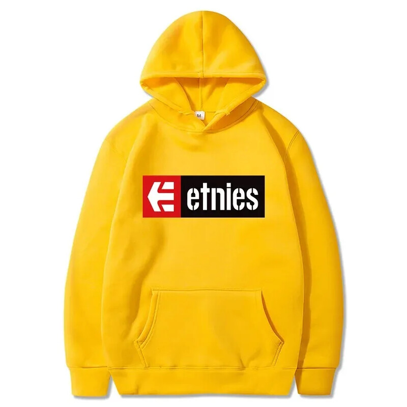 Apdrukāta vīriešu sieviešu kapuce, brīvs ikdienas apģērbs, modes apģērbs ar garām piedurknēm ar kapuci, džemperi, personības ielu apģērbi, sporta krekli