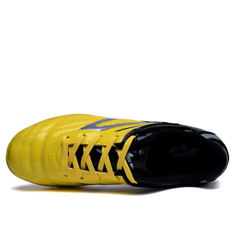 Pantofi de fotbal pentru bărbați, pantofi pentru gazon, pantofi de fotbal anti-alunecare, pantofi pentru bărbați, pantofi pentru antrenament în aer liber, pantofi de futsal pentru femei, pantofi de fotbal