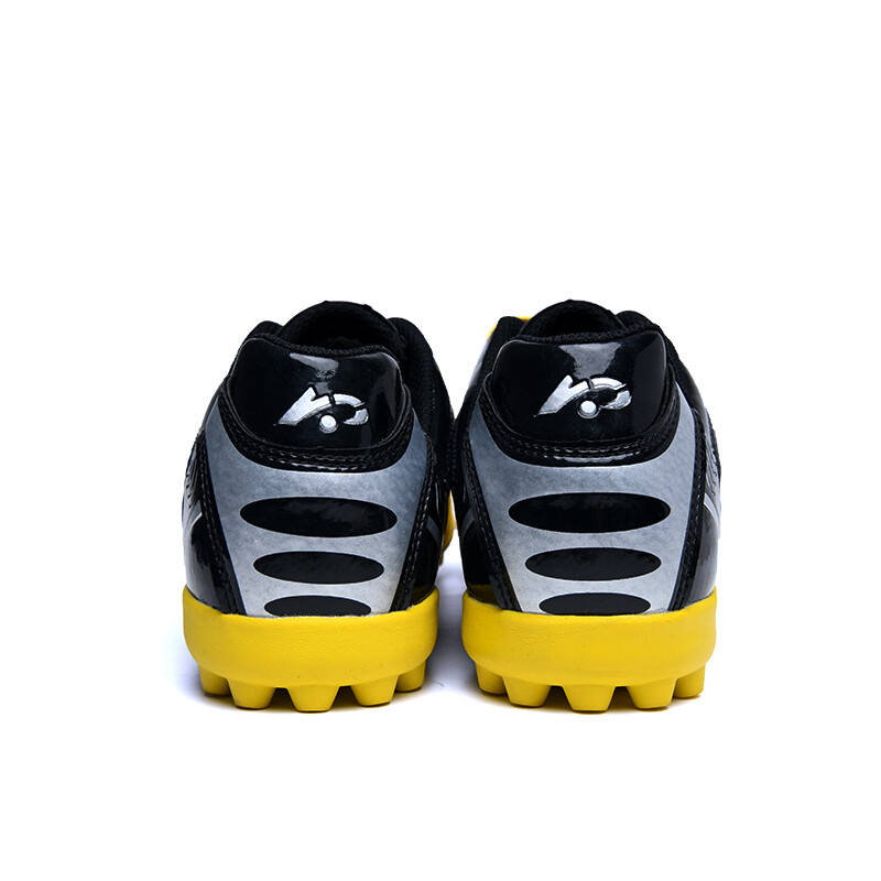 Pantofi de fotbal pentru bărbați, pantofi pentru gazon, pantofi de fotbal anti-alunecare, pantofi pentru bărbați, pantofi pentru antrenament în aer liber, pantofi de futsal pentru femei, pantofi de fotbal