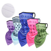 Téli balaclava teljes arcmaszk, szélálló sípolár maszk, motoros bandana, szélálló, meleg balaclava