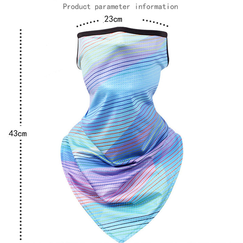 Ziemas balaclava pilna sejas maska, vēja necaurlaidīga slēpošanas flīsa maska, motocikla bandana, vēja necaurlaidīga, silta balaclava