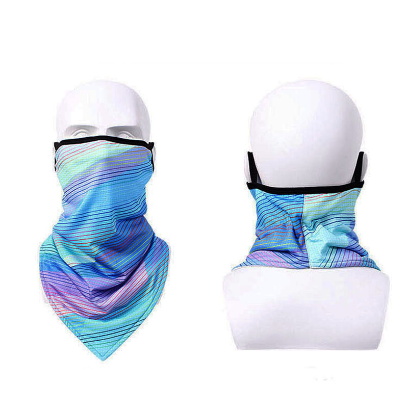 Ziemas balaclava pilna sejas maska, vēja necaurlaidīga slēpošanas flīsa maska, motocikla bandana, vēja necaurlaidīga, silta balaclava