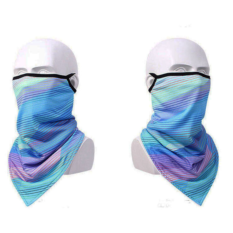 Ziemas balaclava pilna sejas maska, vēja necaurlaidīga slēpošanas flīsa maska, motocikla bandana, vēja necaurlaidīga, silta balaclava