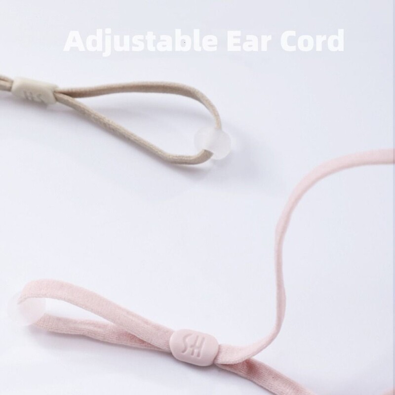 Mască de față universală de vară Mască de protecție solară în aer liber pentru bărbați, femei, eșarfă pentru față, călărie anti-uv, pescuit, mătase cu gheață, eșarfă pentru cap respirabilă