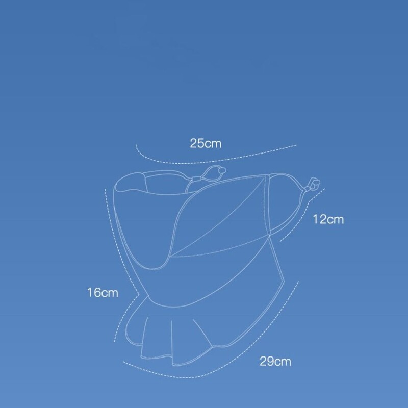 Mască de față universală de vară Mască de protecție solară în aer liber pentru bărbați, femei, eșarfă pentru față, călărie anti-uv, pescuit, mătase cu gheață, eșarfă pentru cap respirabilă