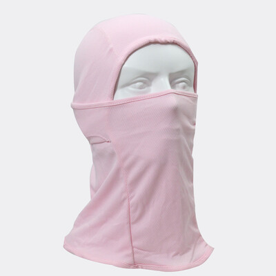 Vjetrootporna Tactic CS Motociklistička maska Krema za sunčanje Šešir Maska za lice Biciklizam Bicikl Skijanje Planinarenje Skateboard Lov Ribolov Čarapa za glavu 3/1 kom