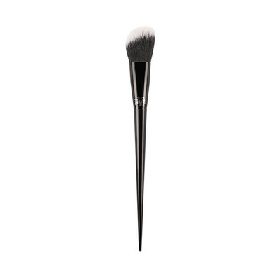 KVD Makeup Brushes Series Blusher Powder Foundation korrektor szemhéjfesték keverő Cosmetic Beauty Soft Brush Tools Maquiagem