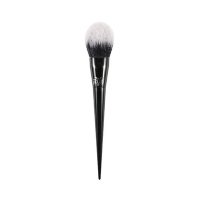 KVD Makeup Brushes Series Blusher Powder Foundation korrektor szemhéjfesték keverő Cosmetic Beauty Soft Brush Tools Maquiagem