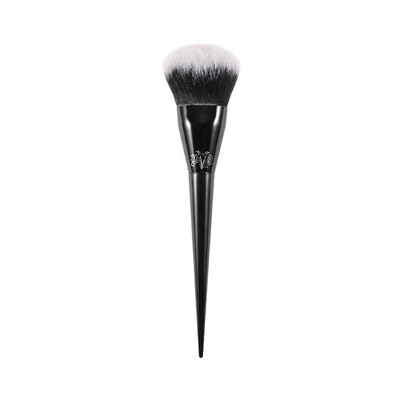 KVD Makeup Brushes Series Blusher Powder Foundation korrektor szemhéjfesték keverő Cosmetic Beauty Soft Brush Tools Maquiagem
