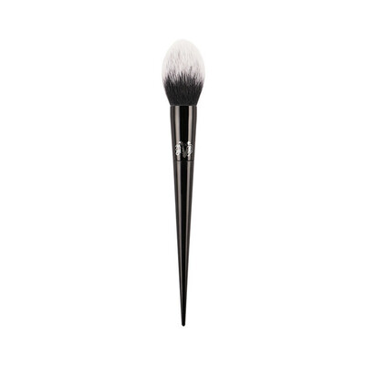 KVD Makeup Brushes Series Blusher Powder Foundation korrektor szemhéjfesték keverő Cosmetic Beauty Soft Brush Tools Maquiagem