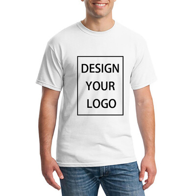 Φθινοπωρινό ανοιξιάτικο σετ ανδρικής φόρμας Φούτερ Μπλούζες Παντελόνι Κοστούμι για υπαίθρια αθλητικά ρούχα